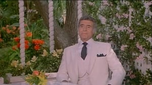 Fantasy Island 7. évad Ep.3 3. epizód