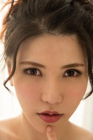 Anri Okita profil kép