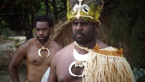 Blue Water Empire kép