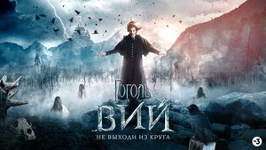 Gogol: Víj háttérkép