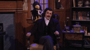 Studio C 14. évad Ep.5 5. epizód