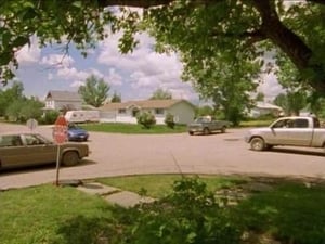 Corner Gas Season 2 Ep.7 7. epizód