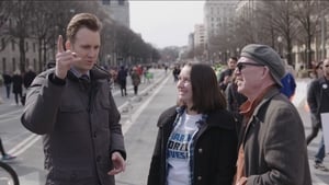 The Opposition with Jordan Klepper Season 1 Ep.83 83. epizód