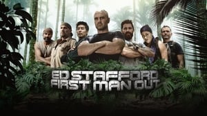 Ed Stafford: First Man Out kép