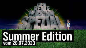 Extra 3 20. évad Ep.20 20. epizód