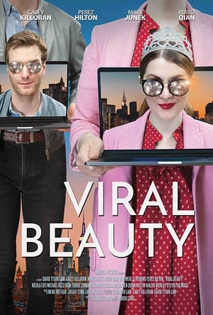 Viral Beauty poszter