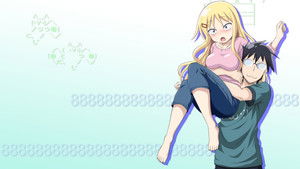 旦那が何を言っているかわからない件 kép