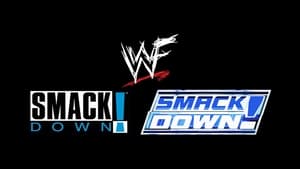 WWE SmackDown kép