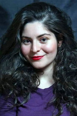 Aygun Fatullayeva profil kép