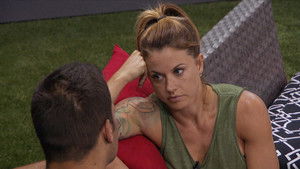 Big Brother Season 19 Ep.5 5. epizód