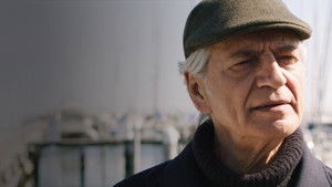 Raul Gardini háttérkép