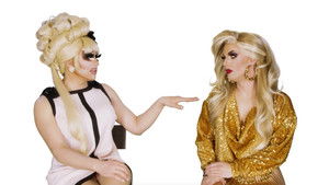 UNHhhh 5. évad Ep.12 12. epizód