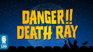 Mystery Science Theater 3000 Season 6 Ep.20 20. epizód
