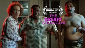 The Greasy Strangler háttérkép