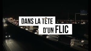 Dans la tête d'un flic háttérkép