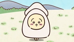 ちいかわ 1. évad Ep.3 3. epizód