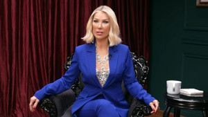 Seda Sayan İle Bacıların Bacısı kép