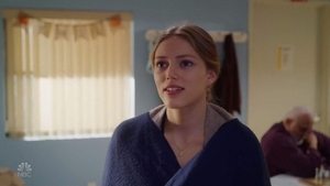 The Village Season 1 Ep.5 5. epizód
