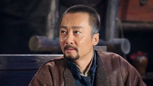 丁大命 1. évad Ep.18 18. epizód
