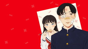 矢野くんの普通の日々 kép