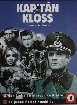 Kockázat poszter