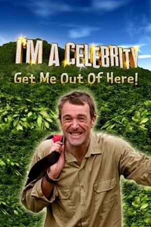 I'm a Celebrity...Get Me Out of Here!