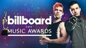 Billboard Music Awards Season 1 Ep.25 25. epizód