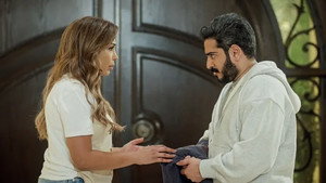 خريف القلب 1. évad Ep.32 32. epizód
