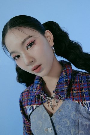 아이사 profil kép