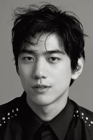 Sung-Joon profil kép