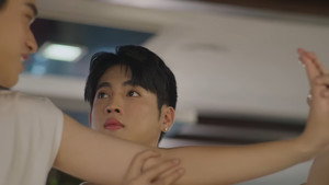 ขอเป็นพระเอกในหัวใจพระเอก kép