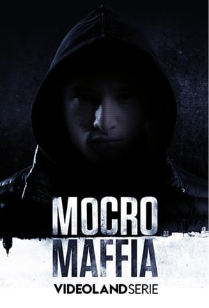 Mocro Maffia poszter