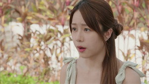 金式森林 1. évad Ep.15 15. epizód