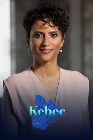 Kebec