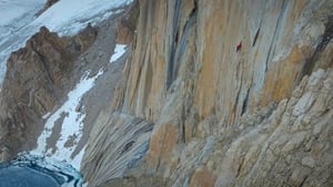 Alex Honnold: Grönland fagyos csúcsain kép