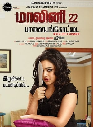 மாலினி 22 பாளையங்கோட்டை