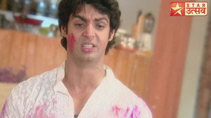 Dill Mill Gayye 14. évad Ep.6 6. epizód