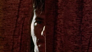 Peeping Tom háttérkép