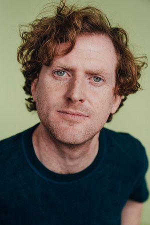 Ben Plunkett-Reynolds profil kép