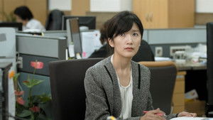 사월의 끝 háttérkép