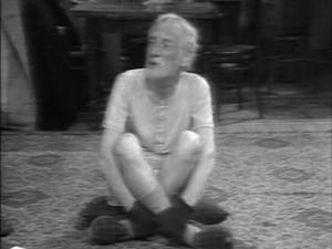 Steptoe and Son Season 6 Ep.7 7. epizód