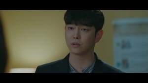 미스터 기간제 1. évad Ep.7 7. epizód