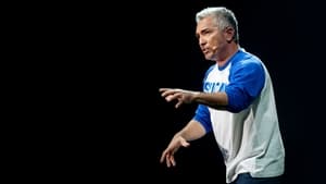 Cesar Millan igaz története háttérkép