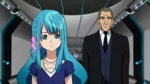 AKB0048 Season 1 Ep.24 24. epizód