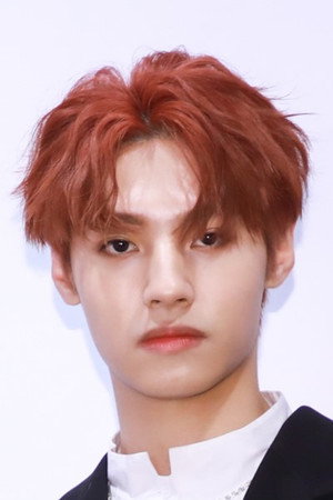 王君豪 profil kép