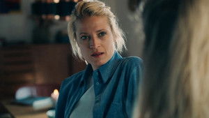 Nora Sand 1. évad Ep.5 5. epizód