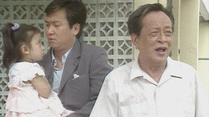 真情 Season 1 Ep.72 72. epizód
