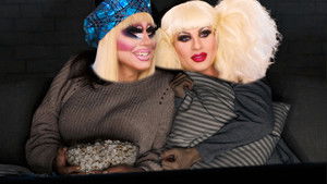 UNHhhh Season 4 Ep.14 14. epizód