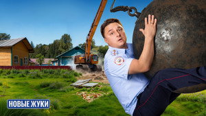 Жуки kép