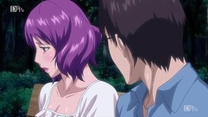 ラブビッチ ～優しい女…～ kép